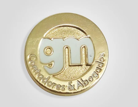 escudos-pines-1