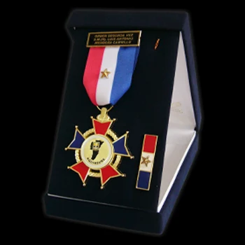 medallas-1