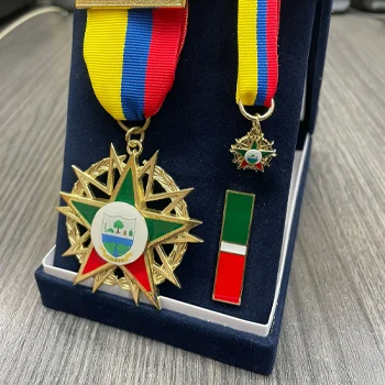 medallas-2