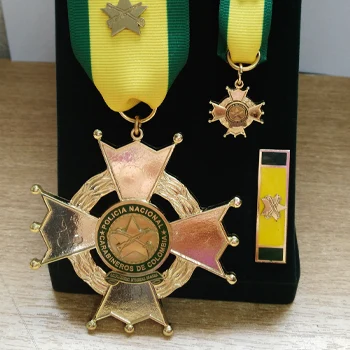 medallas-5