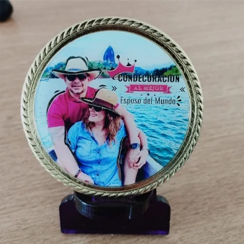 moneda-foto-impresa-1