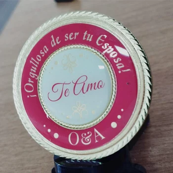 moneda-foto-impresa-2