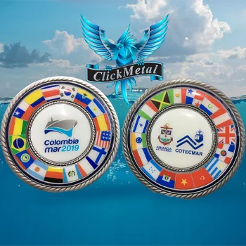 moneda-foto-impresa-3