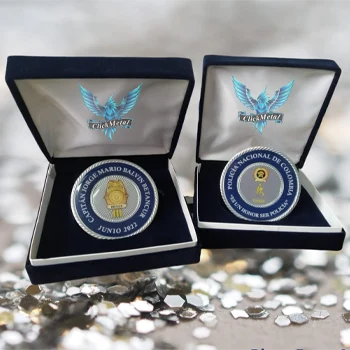 moneda-foto-impresa-4