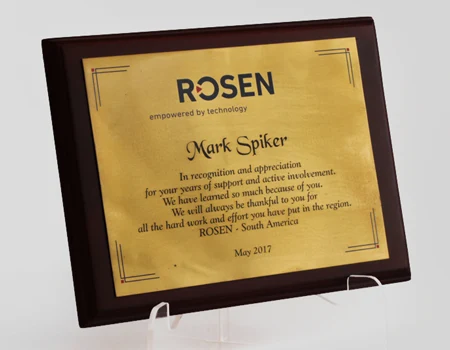 placas-conmemorativas-1