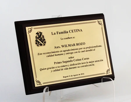 placas-conmemorativas-3