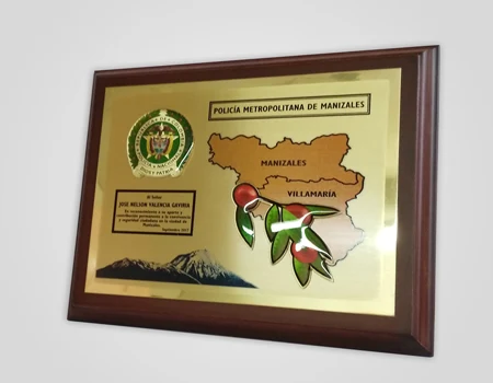 placas-conmemorativas-4