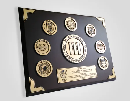 placas-conmemorativas-5