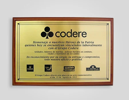 placas-conmemorativas-6