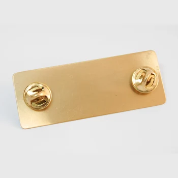 placas-identificacion-2