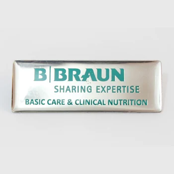 placas-identificacion-3