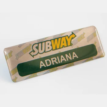 placas-identificacion-5