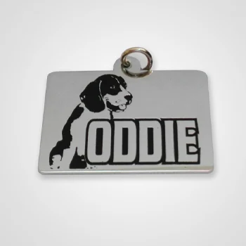 placas-identificacion-6