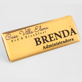 placas-identificacion1