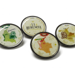 PINES DE SOLAPA (21)