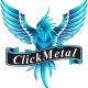 logo-1