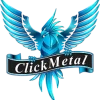 logo-1