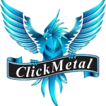 logo-1